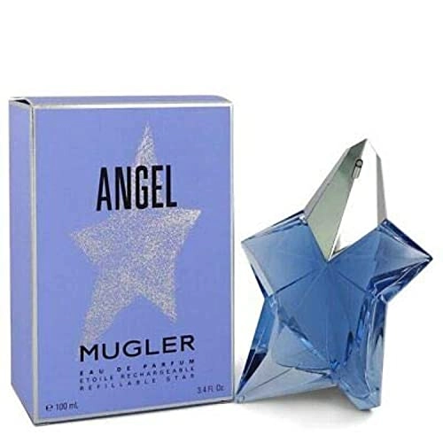 Angel Eau de Parfum 100ml