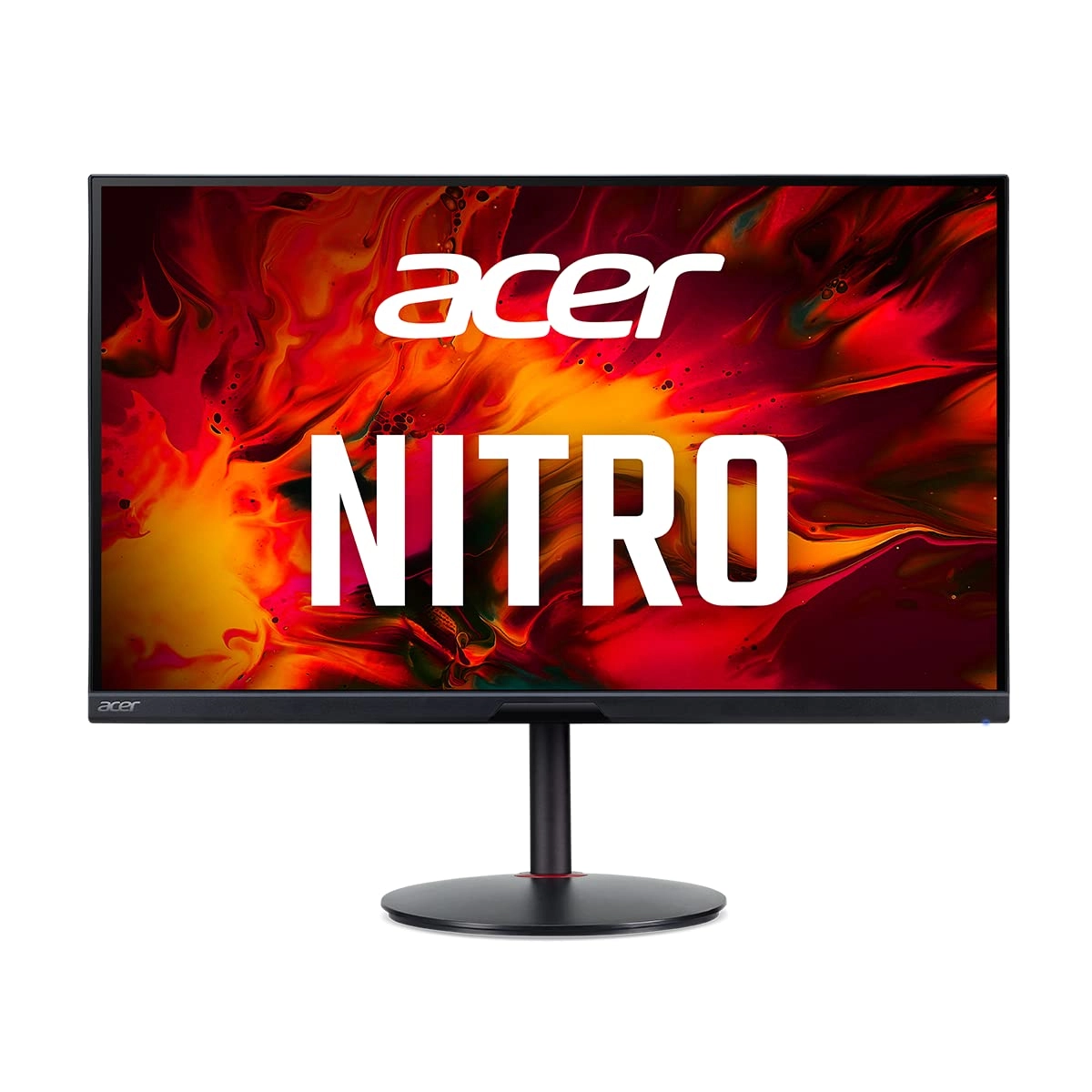 Acer XV282K Kvbmiipruzx - 28-inch 3840 x 2160