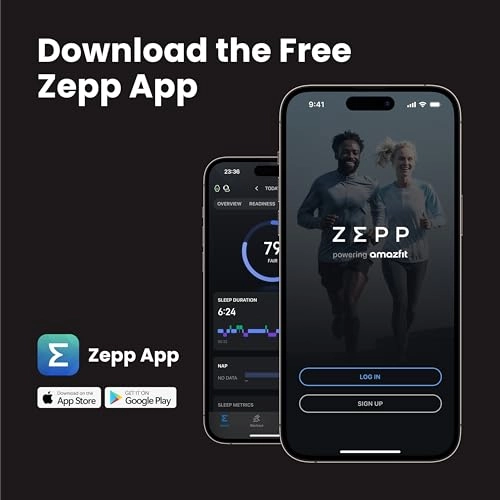 Active 2 44mm Stainless Steel GPS