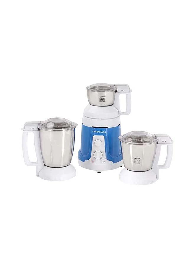 OMSB2481 - 1.5 L 750 W