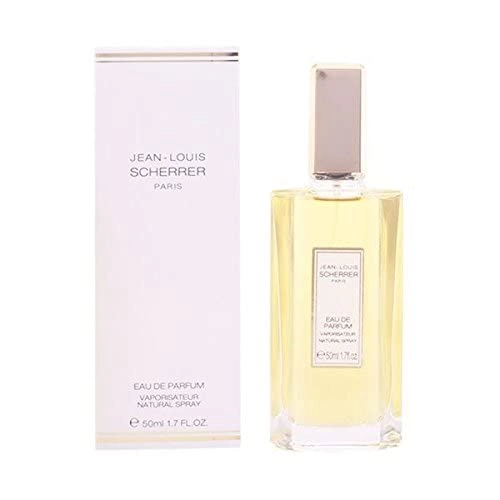 Miss For Women Eau de Parfum - 50ml