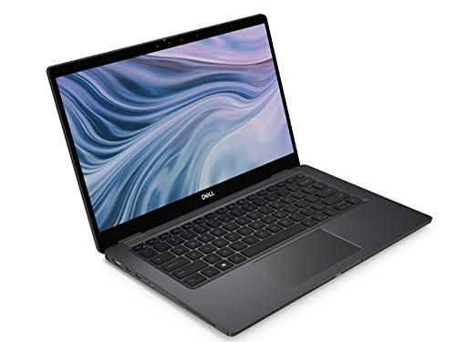 DELL Latitude 7310 - 13.3'' i7-10610U 32GB DDR4 1TB SSD