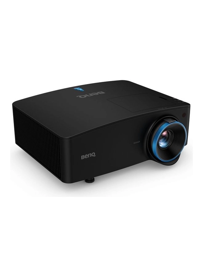 LU935ST 5500 ANSI LUMENS