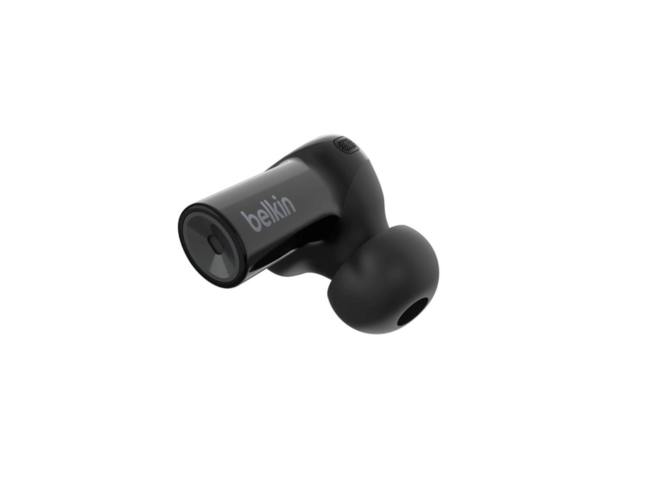 Soundform Pro Wireless Earbud