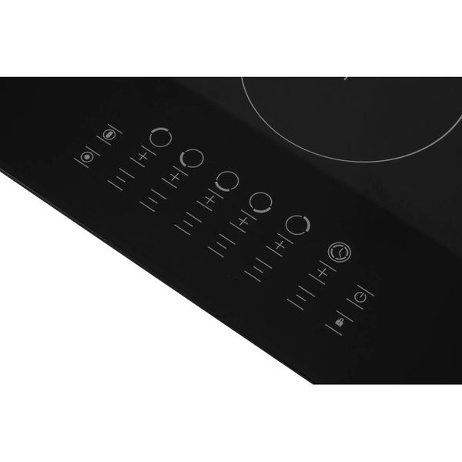 TERBIVC905GB Ceramic hob