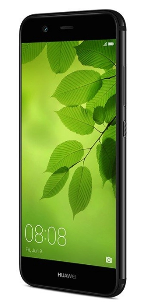 nova 2 Plus - 4GB 64GB