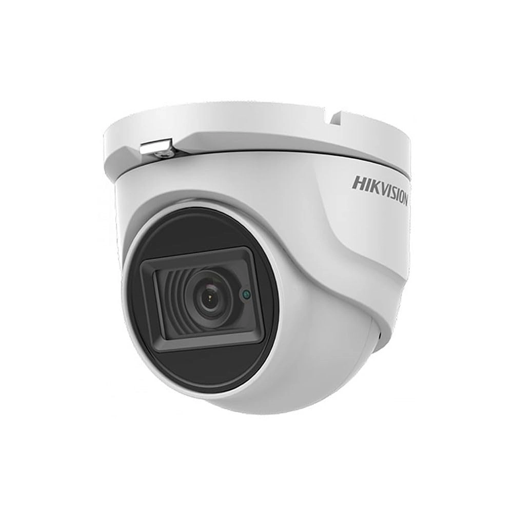 Hikivision DS-2CE76H0T-ITMF