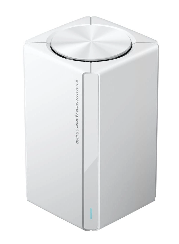 Xiaomi RD13 - 802.11ac 1-pack