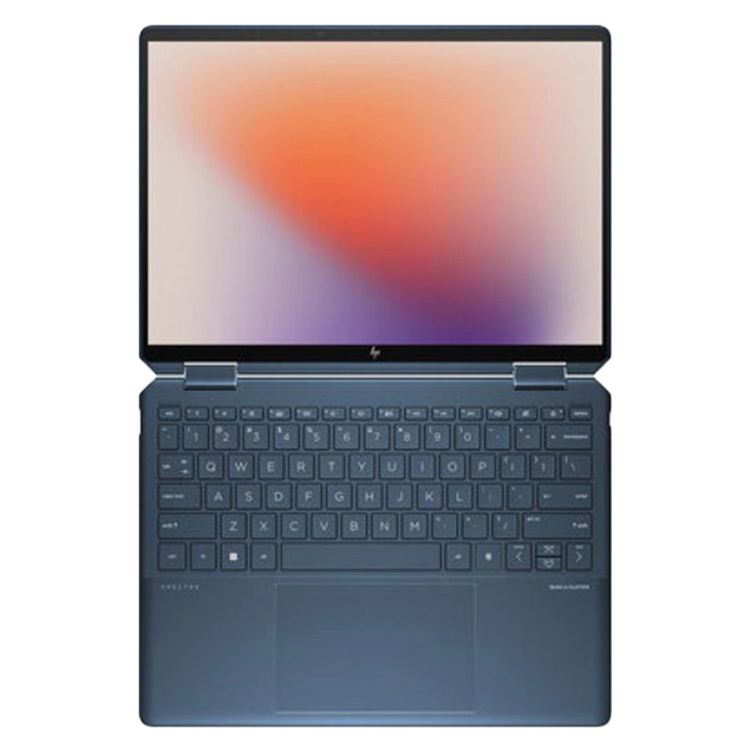 Spectre x360 14-ef2004ne 7Q760EA - 13.5'' Core i7 16GB DDR4 1 TB SSD