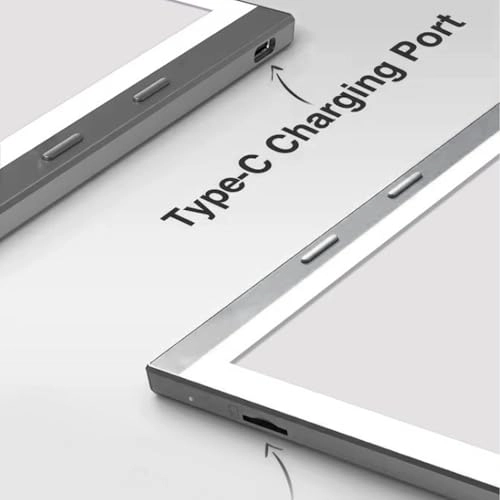 E Reader - 32GB 5.76"