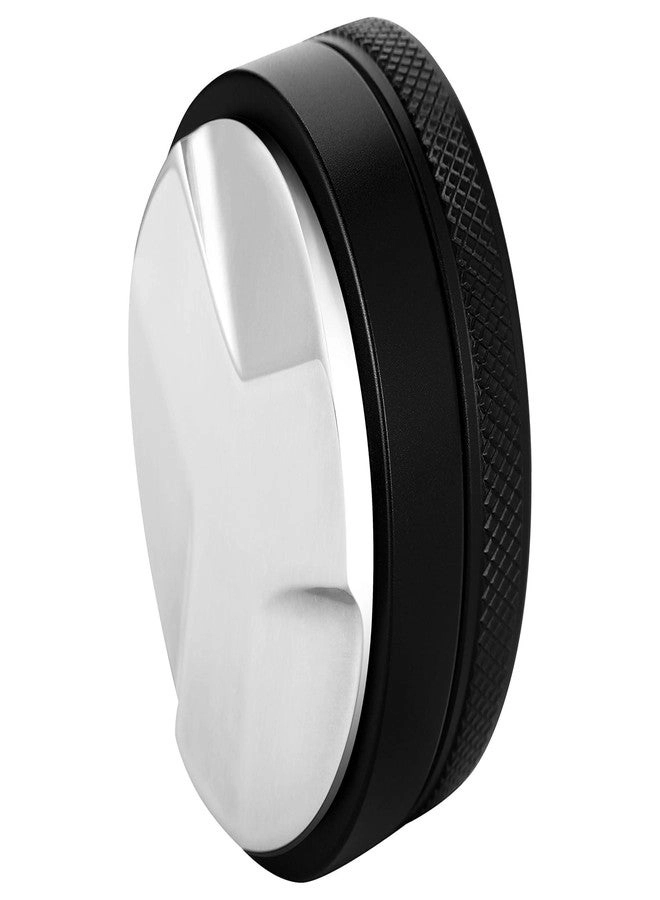 Apexstone Coffee Distributor