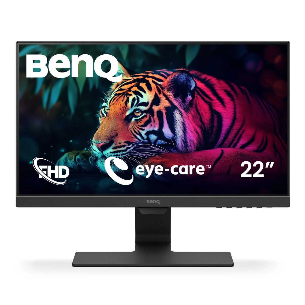BenQ GW2283 - 1920x1080 21.5 inch