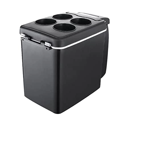 Mini Fridge - 6L