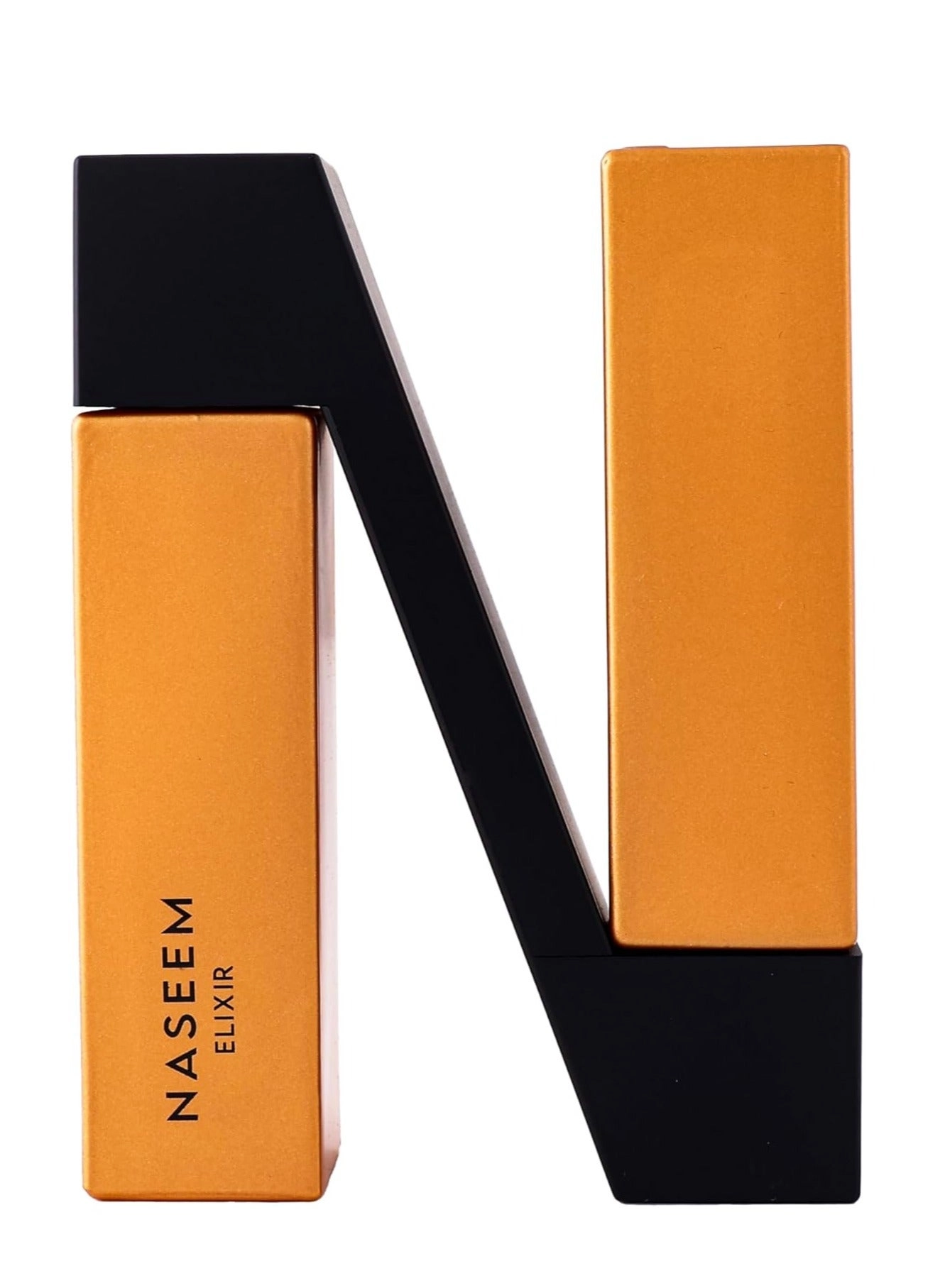 Elixir Eau de Parfum 60ml