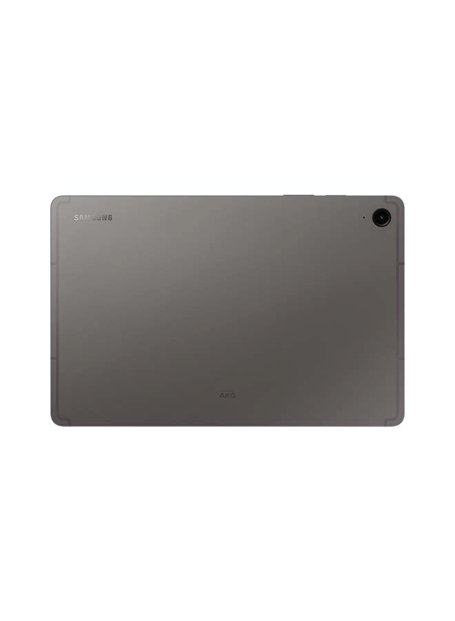 (Renewed) Tab S9 FE - 128GB 12.4"