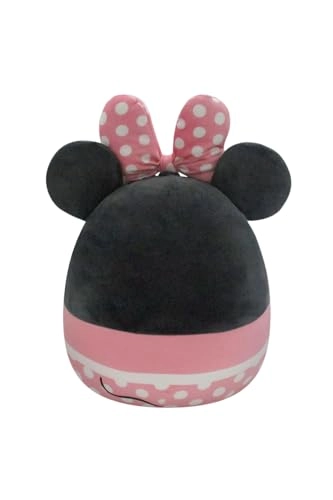 Disney - Minnie Mouse - 36 cm