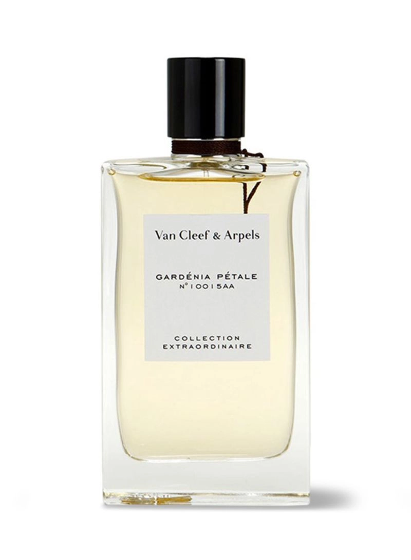 Van Cleef & Arpels Gardenia Petale - Eau de Parfum 75 ml