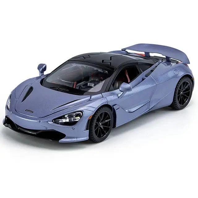 fexxa MC-Laren 720s - 1:32 1pcs