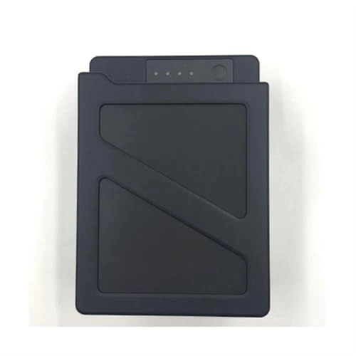 TB55 - 7660 MAH 22.8V