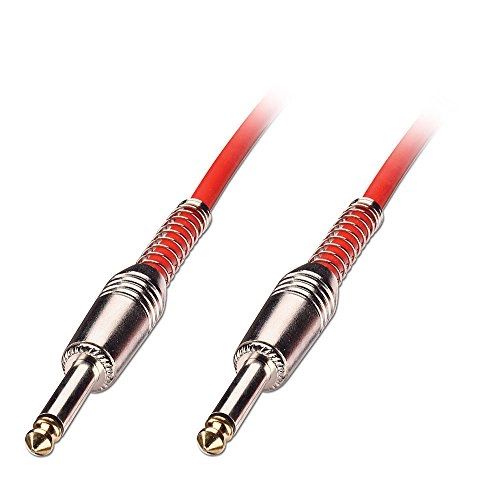 WHF-45 - Wireless Headphone