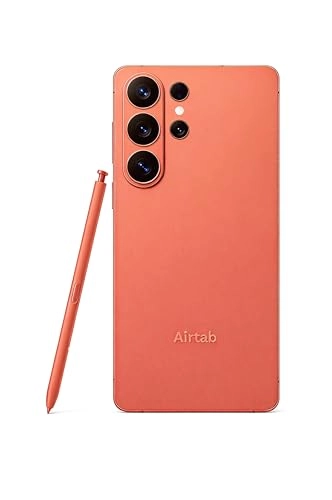 S26 Ultra - 24GB 1TB