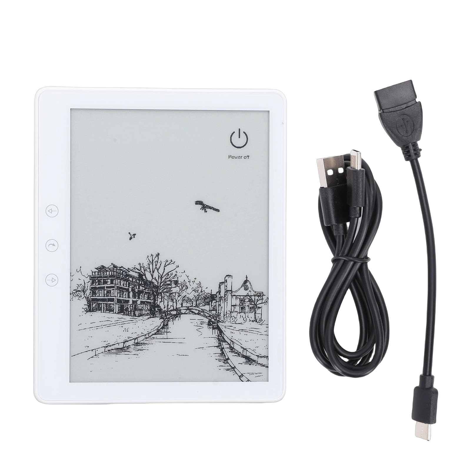 SIXRUN ofljqb28wv - 5.8-inch 32GB