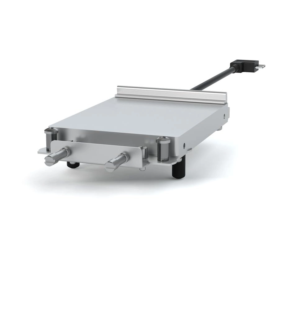 Xerox USB (097N02443) - 500GB