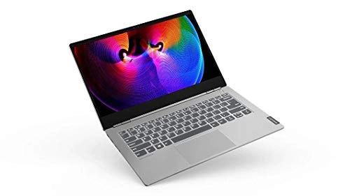 Thinkbook 14s Premium - 14'' Core i5 8GB DDR4 256GB SSD