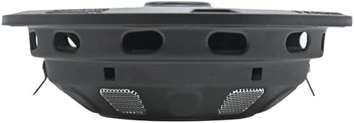 SWS-6.5X - 100W 6.5in