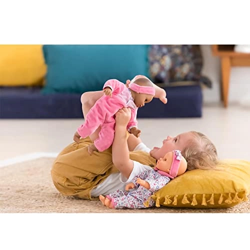 Myrtille - 12 Inches Vinyl Ages 18 Months+