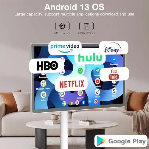 OT-24-6 - 1080p 24 in