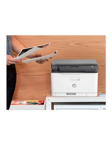 MFP 178nw - Laser Color