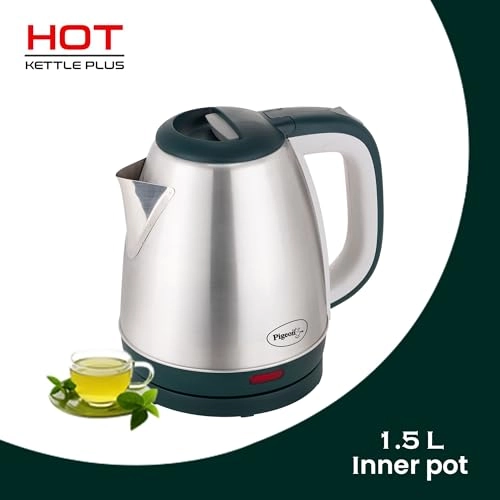 Hot Plus 16245