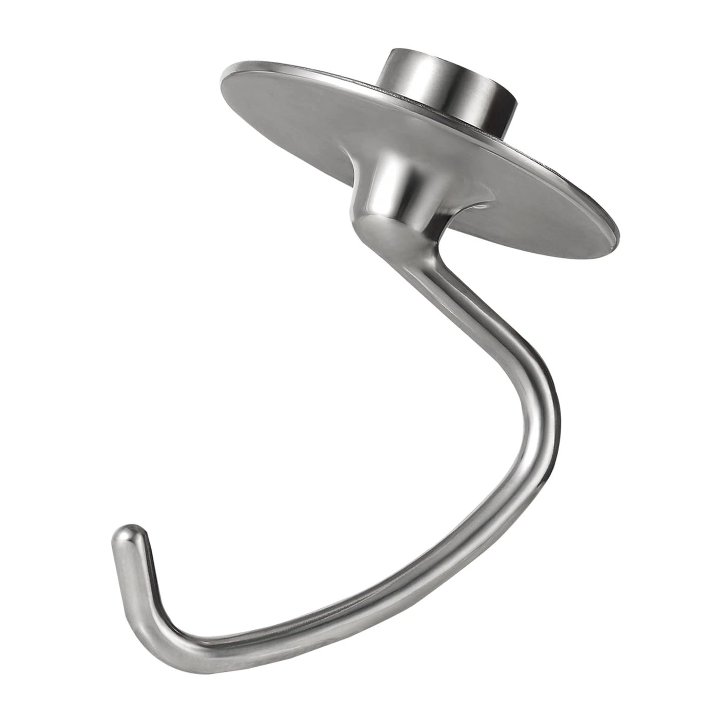 Lawenme Dough Hook Attachment