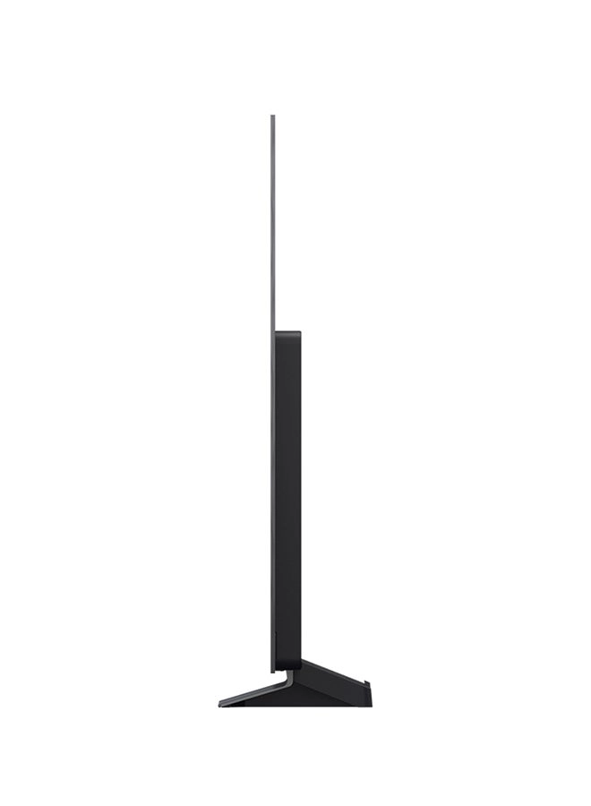 OLED83C56LA-AMAG - 83 Inches