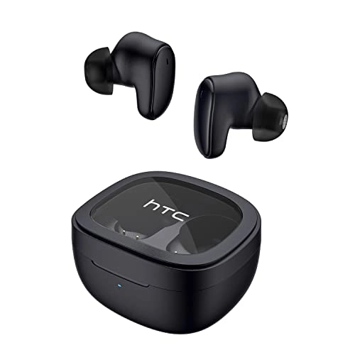 TWS9 Wireless Earbud