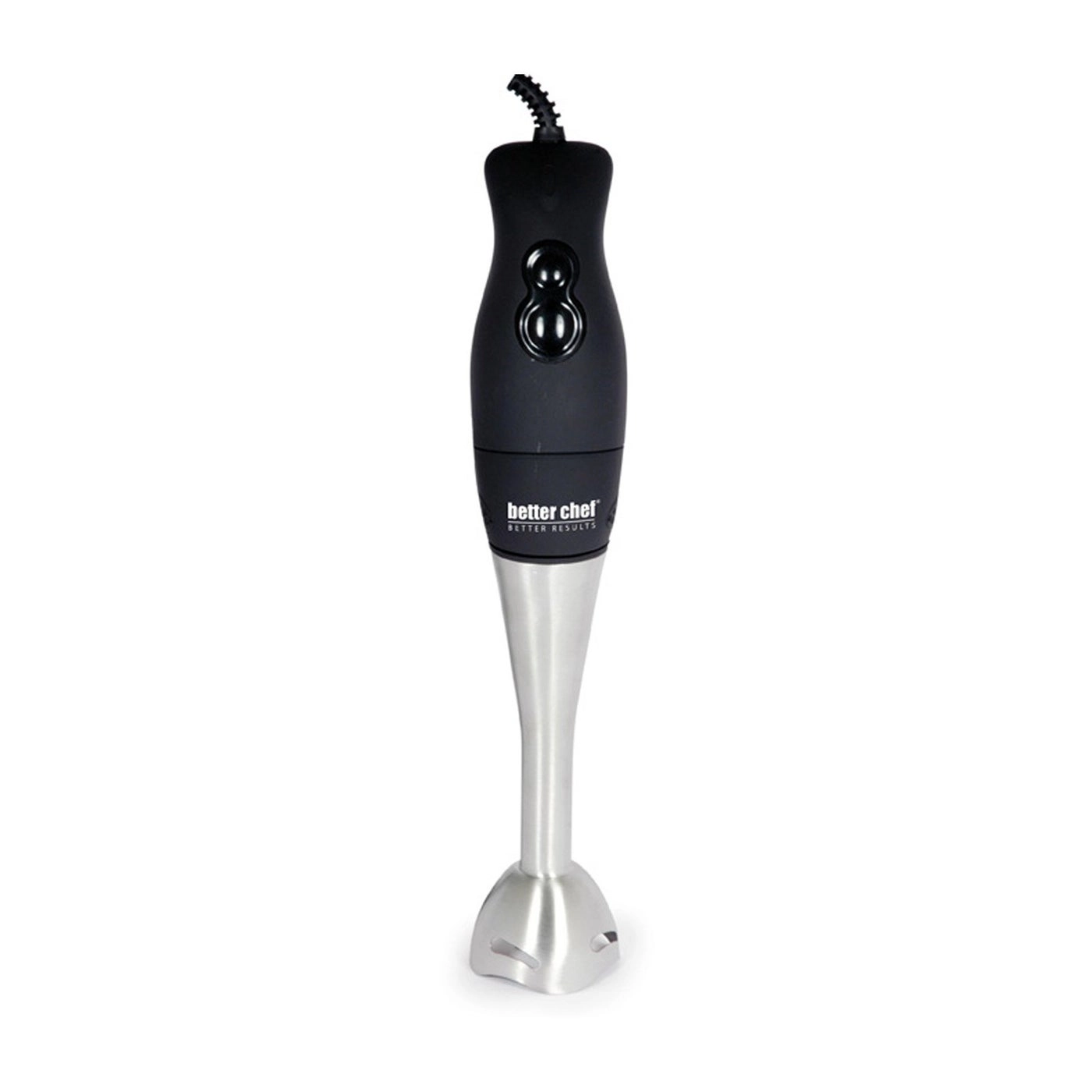 Better Chef Immersion Blender - 200W