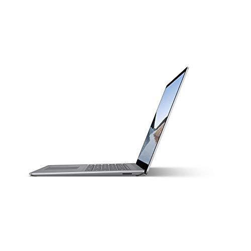 Surface Laptop 3 VGZ-00001 - 15'' Ryzen 5 Surface Edition 8GB DDR4 256GB SSD