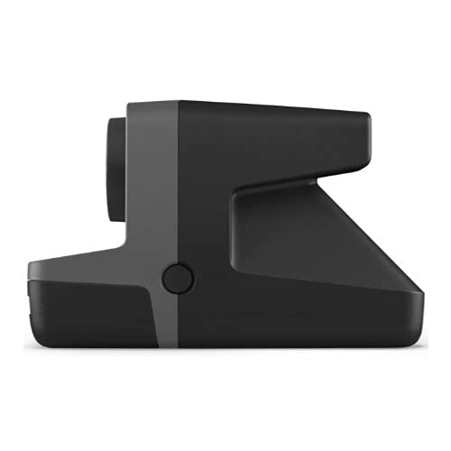 Now I-Type + i-Type Film Pack + Cleaning Cloth