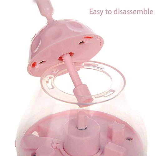 ALBOLET Cat Leaky Ball