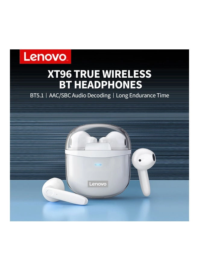 XT96 Wireless Headphone