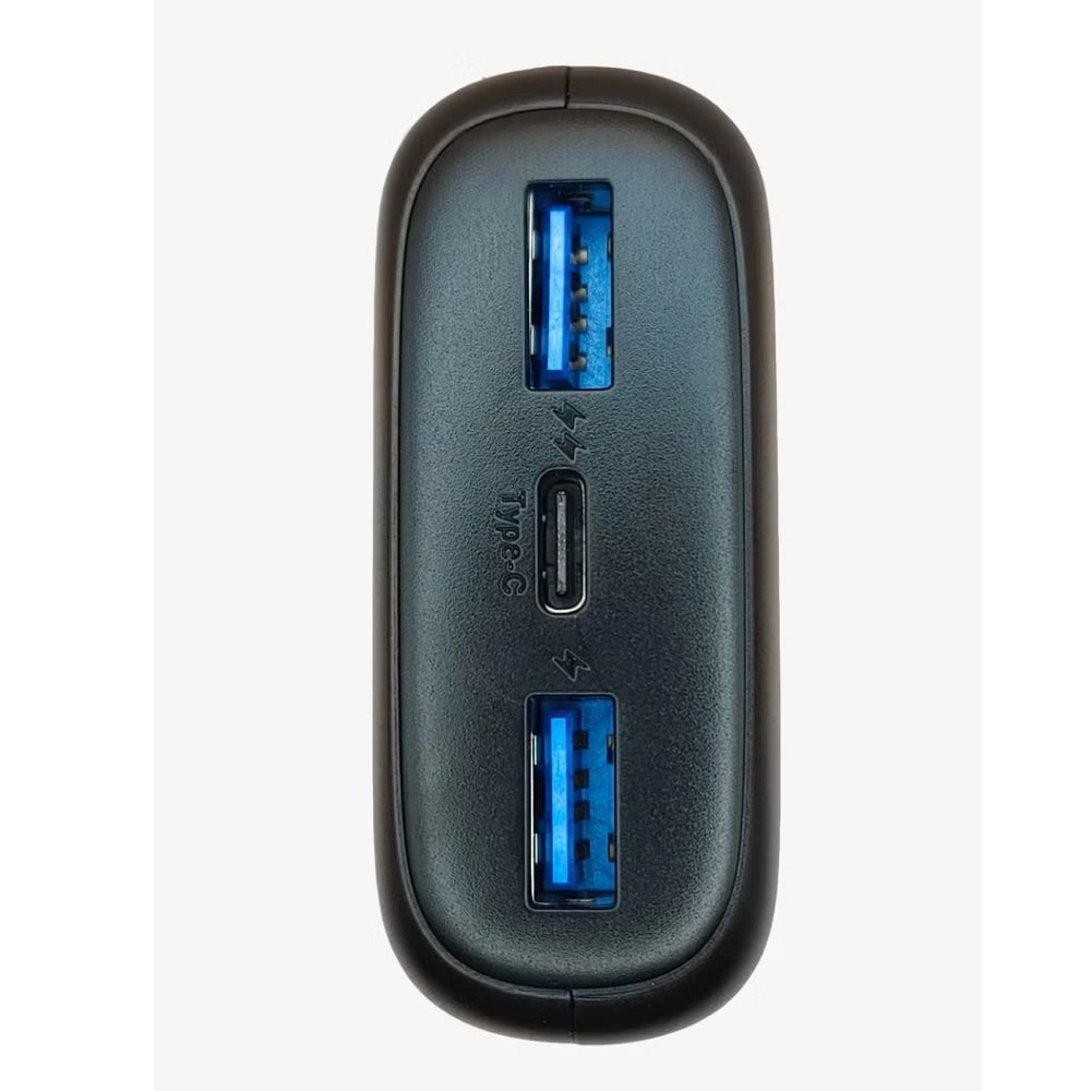 GPOWER-200T - 20000mAh 20W
