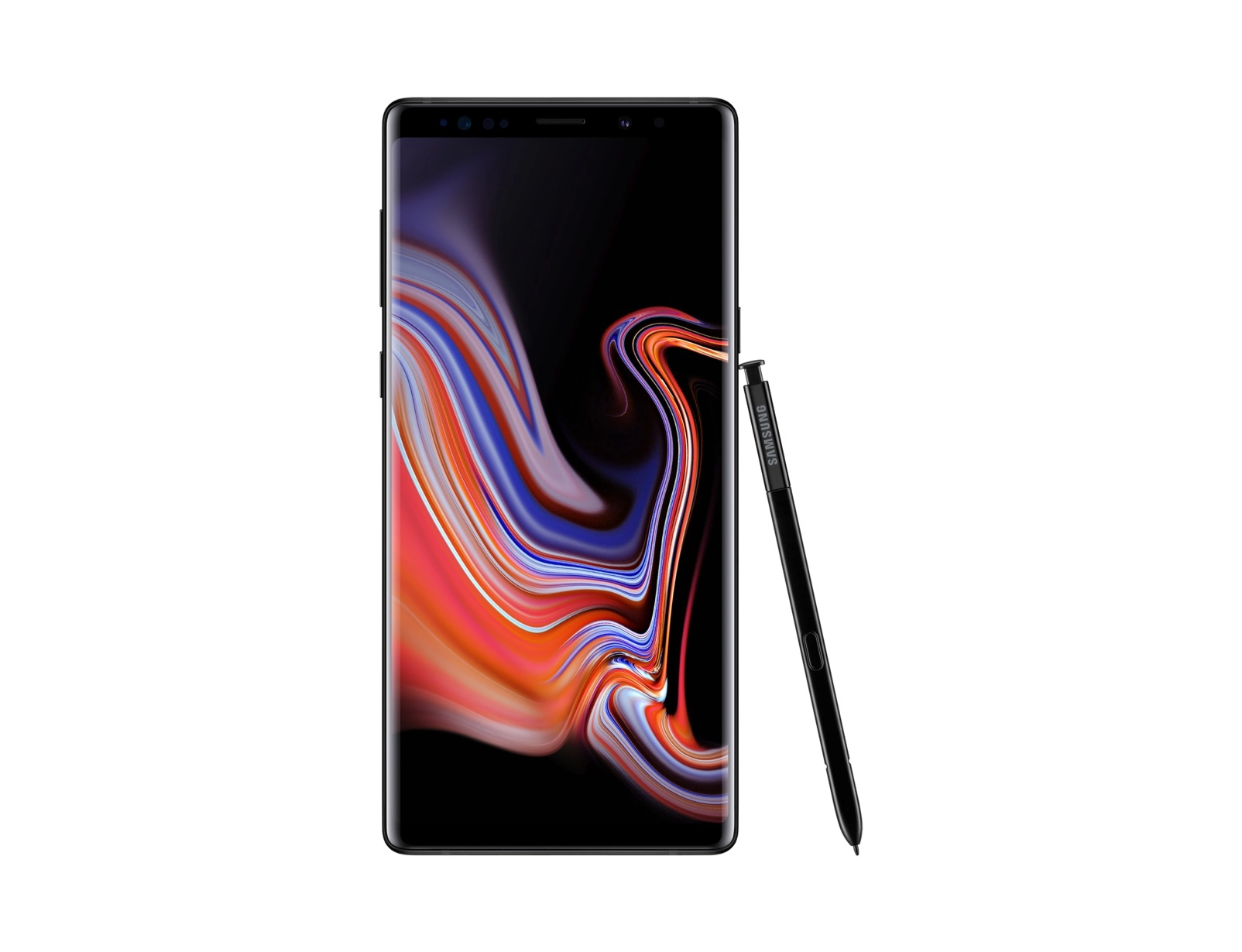 Galaxy Note9 - 128GB