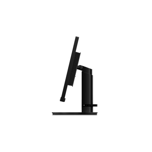 T27i-30 - 62F1RAT6UK 27" 1920x1080 Bundle