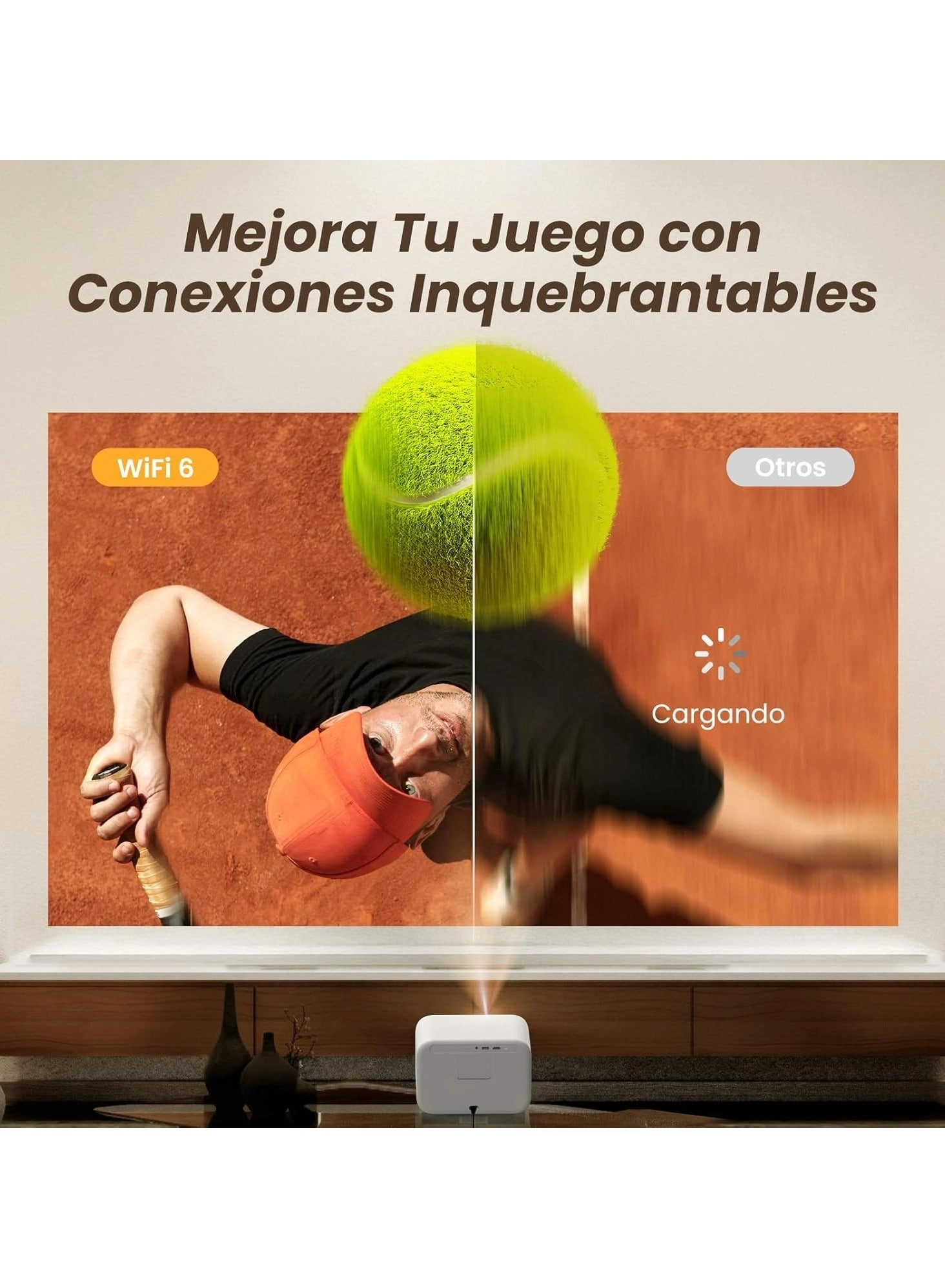 L2 L2 PLUS 700 ANSI lumens