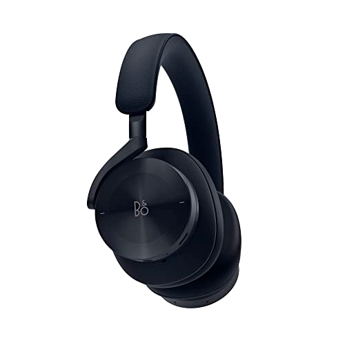 Beoplay H95 Wireless Headphone
