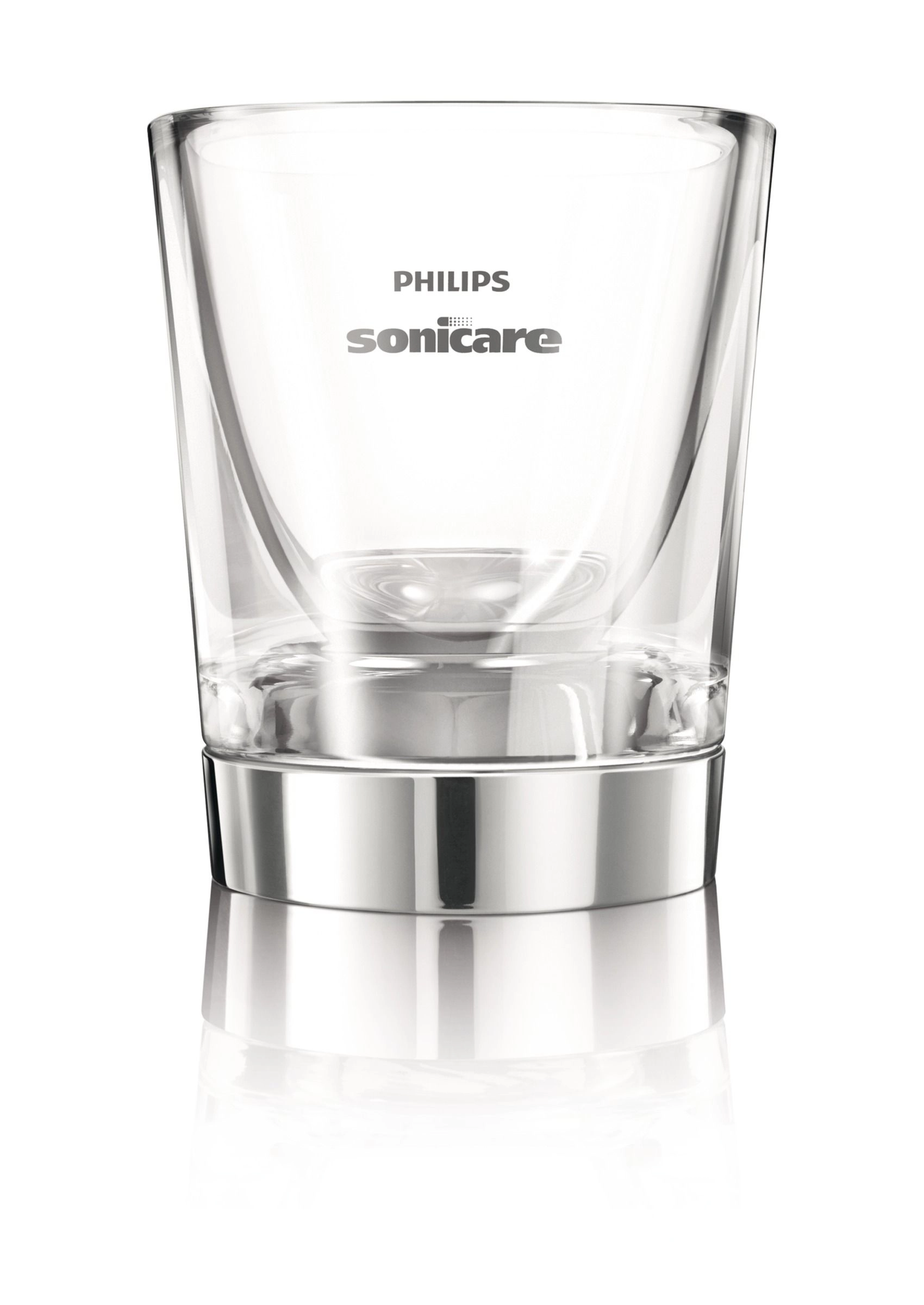 HX9352/04 - Sonicare DiamondClean Electric Toothbrush Black 5 modes