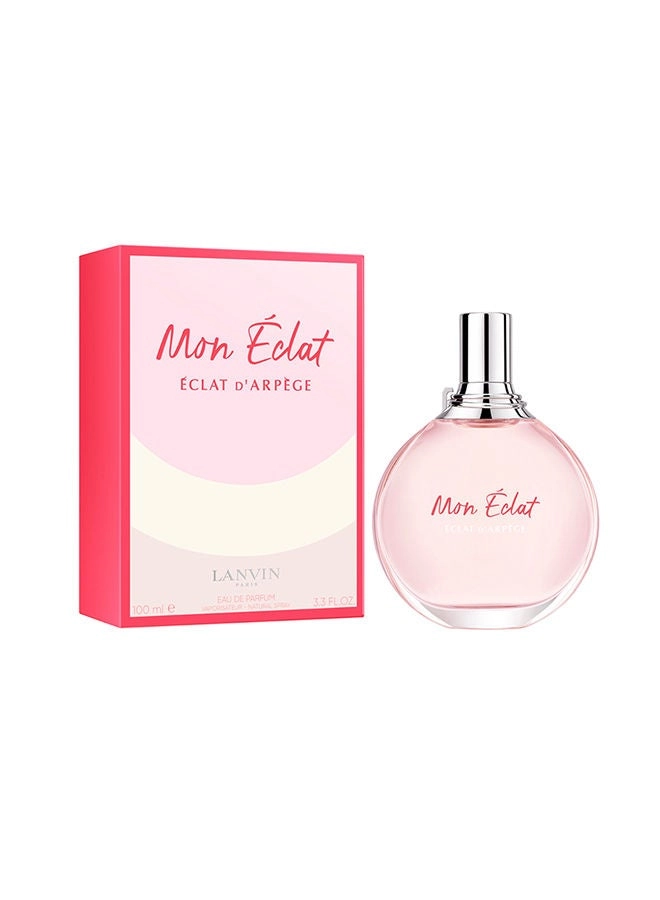 Eclat D'Arpege - Eau de Parfum 100ml