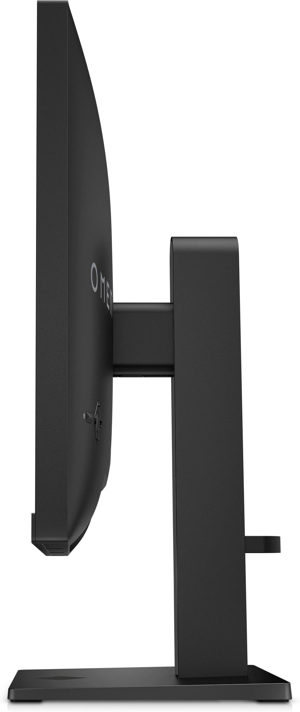 OMEN 24 - 780D9AS 23.8 inch 1920 X 1080