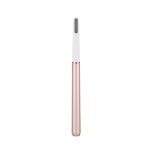 Sonik Electric Toothbrush - Pearl Pink Starter Kit